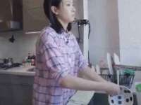 昆山聚垒商贸有限公司