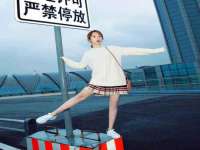 昆山聚垒商贸有限公司