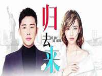 昆山聚垒商贸有限公司