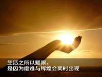 昆山聚垒商贸有限公司