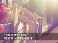 昆山聚垒商贸有限公司