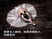 昆山聚垒商贸有限公司