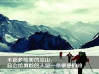 昆山聚垒商贸有限公司