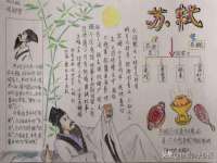 昆山聚垒商贸有限公司
