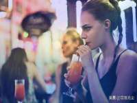 昆山聚垒商贸有限公司