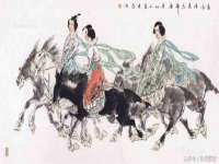 昆山聚垒商贸有限公司