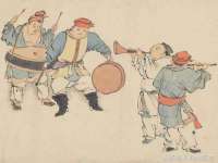 昆山聚垒商贸有限公司