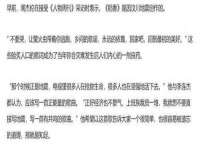 昆山聚垒商贸有限公司