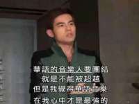 昆山聚垒商贸有限公司