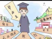 昆山聚垒商贸有限公司
