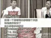 昆山聚垒商贸有限公司