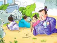 昆山聚垒商贸有限公司