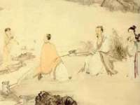 昆山聚垒商贸有限公司