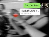 昆山聚垒商贸有限公司
