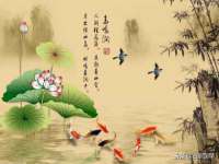 昆山聚垒商贸有限公司