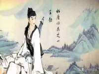 昆山聚垒商贸有限公司