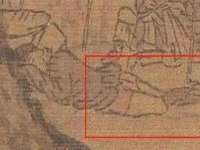 昆山聚垒商贸有限公司