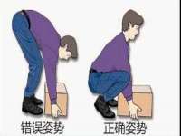 昆山聚垒商贸有限公司