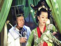 昆山聚垒商贸有限公司