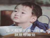 昆山聚垒商贸有限公司