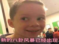 昆山聚垒商贸有限公司