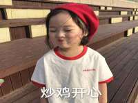 昆山聚垒商贸有限公司