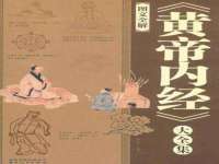 昆山聚垒商贸有限公司