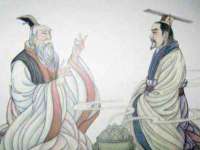 昆山聚垒商贸有限公司