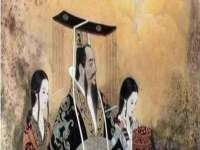 昆山聚垒商贸有限公司