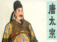 昆山聚垒商贸有限公司