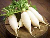 昆山聚垒商贸有限公司