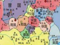昆山聚垒商贸有限公司
