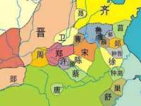 昆山聚垒商贸有限公司