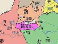 昆山聚垒商贸有限公司