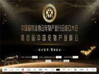 昆山聚垒商贸有限公司