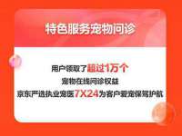 昆山聚垒商贸有限公司