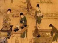 昆山聚垒商贸有限公司