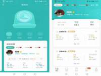 昆山聚垒商贸有限公司