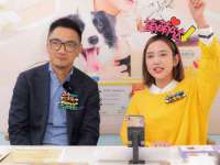昆山聚垒商贸有限公司