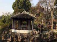 昆山聚垒商贸有限公司