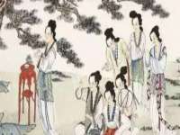 昆山聚垒商贸有限公司