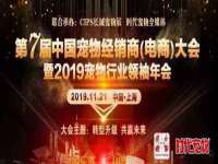 昆山聚垒商贸有限公司