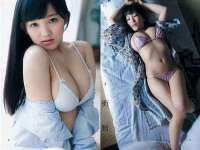 昆山聚垒商贸有限公司