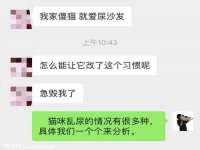 昆山聚垒商贸有限公司