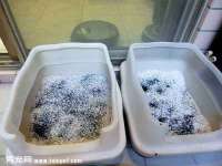 昆山聚垒商贸有限公司