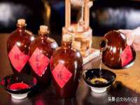 昆山聚垒商贸有限公司