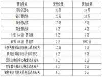 昆山聚垒商贸有限公司