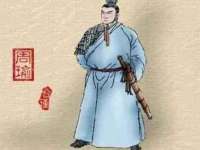 昆山聚垒商贸有限公司