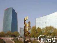 昆山聚垒商贸有限公司