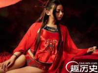 昆山聚垒商贸有限公司